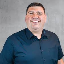 Autohaus Wildi Standort Riedstraße