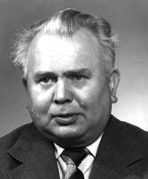 Nové autobusové nádraží se konečně začne budovat Aktuality kolem cyklostezek