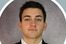 Happy National Coaches day to the staff that works endlessly to develop,  inspire and change the culture