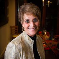 Andrew Maggio Email & Phone Number