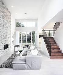 Surprising 29 Beegcom Best Interior Design Online Programs Top Interior Design Schools Eu In 2020 Interior Design School Best Interior Design Interior Design Colleges