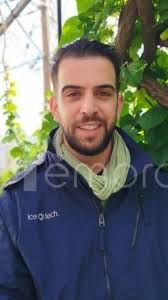 Νέα τραγούδια με έδρα την Λέσβο μέσα από την συνεργασία της Μαρίας  Βρανά-Παπάλα, της Αθηνάς Πιπίνης & του Αντώνη Σπούλου Ι Μαρία Βρανά-Παπάλα:  «Να αγαπάς αυτό που κάνεις γιατί τότε έχεις ένα