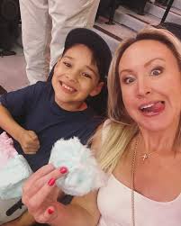 I have never been part of a show that gets so much love from our viewers.  Thank you everyone for the #espnsqueezeplay support. Love you all! Three  days down. One more to