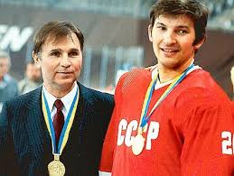 Browse 427 eishockey wm stock photos and images available, or start a new search to explore more stock. Russland Eishockey Tyrann Privat Ein Schongeist