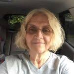 Verna Kemp's Instagram, Twitter & Facebook