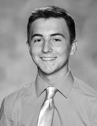 THE PEOPLE'S TRIBUNE