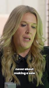 New Daymakers Podcast! 🎙️, This week