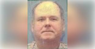 Obituary information for Thomas H. Woolard