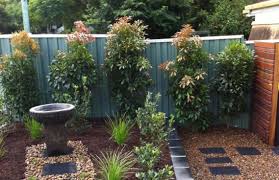 Whether you want inspiration for planning a tropical garden renovation or are building a designer garden from scratch, houzz has 17,506 images from the best designers, decorators, and architects in the country, including pamela crawford & associates and harwick homes. Residential Commercial Landscaping Qld Exigo