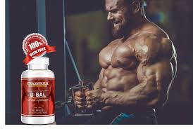 Best muscle building supplements for strength, sarm stack bulking |  Karnataka Chapter