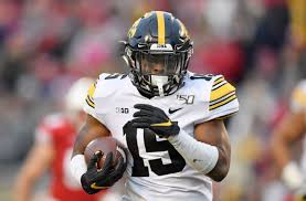 The national collegiate athletic association governs the athletic programs of the colleges and universities classified as division 3 institutions. Iowa Football 3 Things To Watch And A Prediction Against Wisconsin