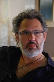 Érick George-Égret