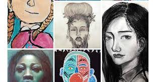 Beverly Busick's Instagram, Twitter & Facebook