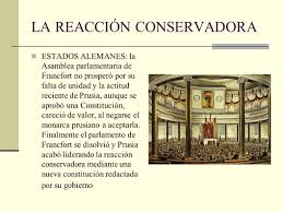 Roca analiza el fenómeno en el libro que. Liberalismo Y Nacionalismo Unidad El Nacionalismo Corriente De Pensamiento Que Busca La Unidad Y La Identidad Cultural De Los Pueblos Incidiendo Ppt Descargar