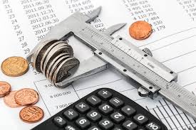 Les taxes foncières font partie de la catégorie fiscale des impôts locaux utilisés. Impots Comment Calculer Ses Revenus Fonciers