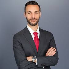 Valerie Dennis, MSN, AG-ACNP, APRN-BC