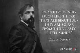 Grumpy composer quotes: 12 humbug moments - Classic FM via Relatably.com