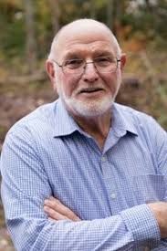 Jerry Marlin Venema Obituary in McBain at Burkholder Family Funeral Home