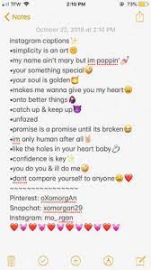 Want to find the best instagram captions? 900 Instagram Captions Ideas Instagram Captions Words Quotes