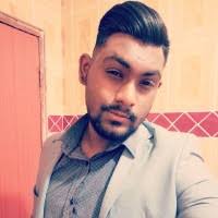 700+ "Abdool" profiles