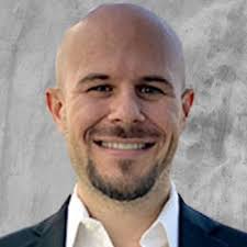 It's time to say goodbye to my current position as an Email Marketing  Specialist at Giant Partners: America's #1 Data Driven Marketing Agency. I  want to express my sincere gratitude to my