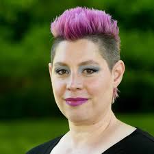 Danielle A. St. Hilaire, Ph.D.