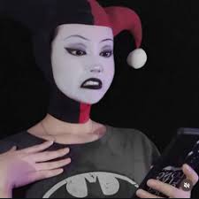 Listen to Narwhal Song! by Diamond Donut in till playlist online for free 