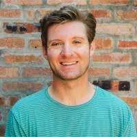 Dane Mcdonald's Instagram, Twitter & Facebook