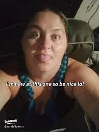 Welcome to Lemon8: Connecting with Nice People! 😊