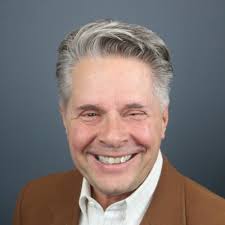 UNC Health Works with Epic