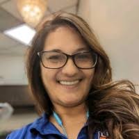 80+ "Wimbish" profiles