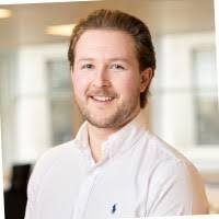 Phil Dye Email & Phone Number