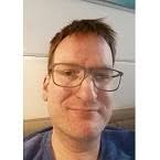 30+ "Jonathan Alberts" profiles