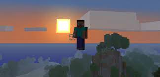 Server de minecraft 24/7 5gb. How Can I Add An Admin To My Minecraft Server