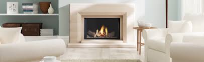 View and download even glow reflections instruction manual online. Fireplaces Stoves Gas Electric Fires Fireplace Finesse