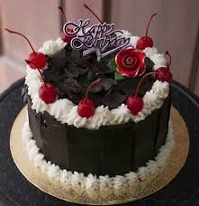Tetapi tidak hanya anak kecil yang senang dirayakan ulang tahunnya, yang dewasa pun masih. Tulisan Happy Birthday Di Kue Ulang Tahun Berbagai Kue