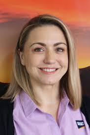 Tim Hui's Instagram, Twitter & Facebook