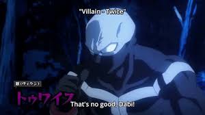 Check spelling or type a new query. I Love The Moon