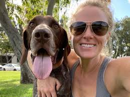 Fundraiser for Megan Ernst by Sarah Misell : Ipo Pono's Medical Bills