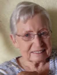 Obituary information for Barabra Ann Yarborough Wilson