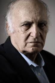 Preminuo književnik Filip David