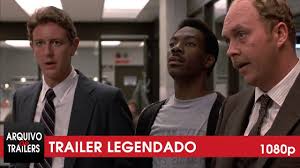 No filme uma boa ação um homem de sucesso sempre cumpriu as expectativas dos que o rodeiam desde presidir a empresa de seu pai até se comprometer com sua bela noiva. Os 10 Melhores Filmes De Acao Para Assistir Na Netflix Canaltech