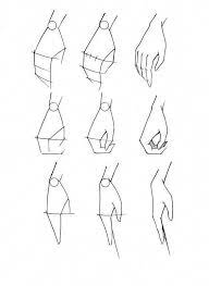 Best 12 Tutorial How To Draw Lips A Very Simple Way To Draw Lips You Can Even Use This Method T Art Drawings Sketches Drawing Tutorial Hand Drawing Reference
