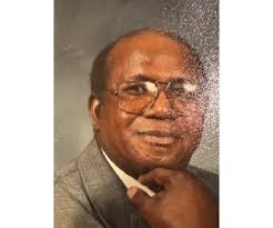 Robert Talbert Obituary (1940