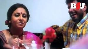 Funny Bhiku Mhatre Restaurant Scene Satya Manoj Bajpayee Urmila Matondkar Full Hd Youtube Who is the king of mumbai? funny bhiku mhatre restaurant scene satya manoj bajpayee urmila matondkar full hd