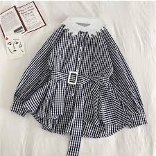 ( it is not problem !! Cod Lenka Top Baju Atasan Wanita Murah Blouse Wanita Murah Blouse Murah Real Pict Shopee Indonesia