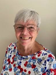 u3a newsletter Summer 2024 2