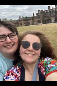 Jasmine Hutton (@jasmine_h29)