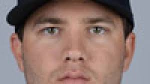 D.J. Peterson: Player News