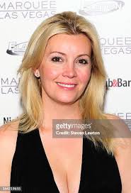 118 Nicole Taffer Stock Photos, High-Res Pictures, and Images